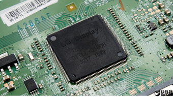 暴風電視拆機圖解 內(nèi)部結(jié)構(gòu)究竟是怎樣的