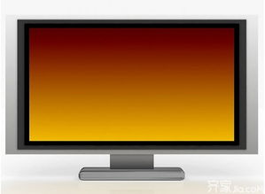國產(chǎn)電視機排行榜前十名 警惕 久看電視死亡率提高近一半