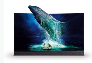 酷開電視質(zhì)量和售后服務(wù)滿意度居首