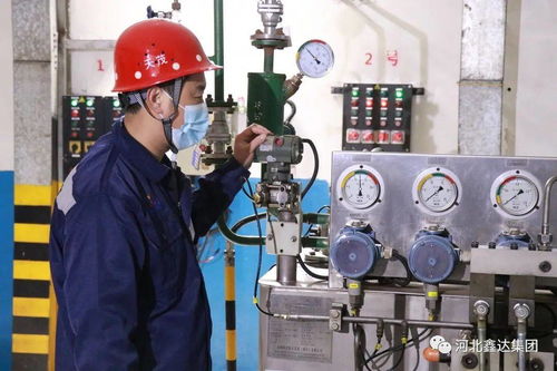 我為 降本增效 獻一計系列報道二 煉鐵廠維修工段噴煤磨機檢修孔改造