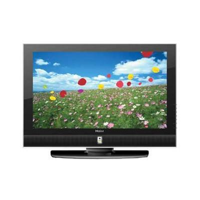 家電產(chǎn)品30年發(fā)展歷程(5)