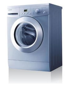 具有口碑的洗衣機(jī)維修江蘇哪里有 蘇州全自動(dòng)洗衣機(jī)維修電話