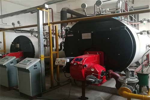 重慶渝北鍋爐維修公司電話 鍋爐維修廠家 重慶凱萊 鍋爐維修公司