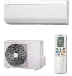 淄博專業清洗洗衣機