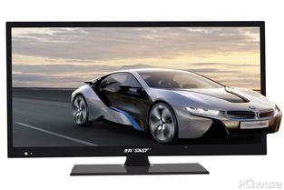 液晶電視顯示原理小知識 液晶電視發展前景