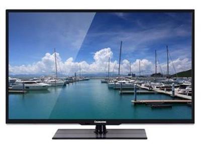 豐臺(tái)附近修水龍頭,更換水管閥門(mén),安裝電視提供普通家用彩電服務(wù)