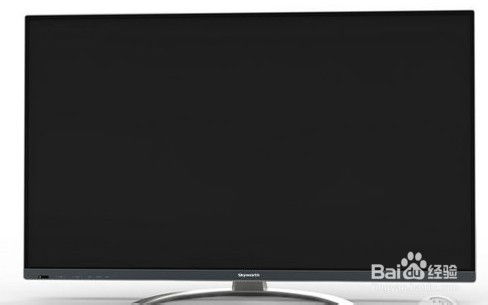 創(chuàng)維彩電,品質(zhì)至上 洛陽(yáng)創(chuàng)維彩電維修