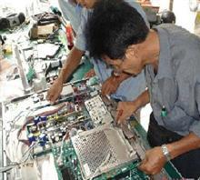 蘇州三洋彩電維修站 蘇州三星彩電維修站 蘇州三菱彩電_中國(guó)行業(yè)信息網(wǎng)