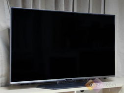 性價(jià)比很關(guān)鍵 預(yù)算一萬(wàn)元如何選彩電