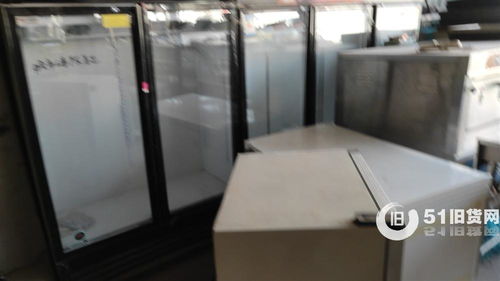 二手出售 回收 空調(diào)家電 廚房設(shè)備 制冷設(shè)備辦公桌椅