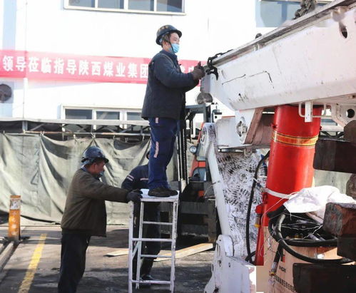 堅(jiān)守的力量,身邊的感動(dòng)