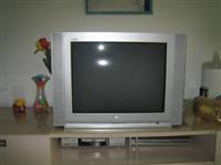 福州海信彩電維修福州海信電視機(jī)維修 &ndash; 產(chǎn)品展示 - 