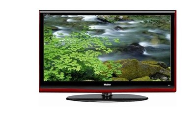 海爾彩電維修_海爾官網(wǎng)彩電_海爾家電維修_淘寶助理