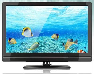 煤氣灶打不著火、空調(diào)維修、電器維修衡陽(yáng)專(zhuān)修液晶電視電視、液晶電視、普通家用彩電