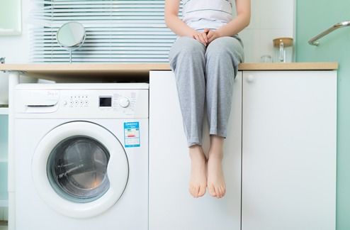 沒(méi)有質(zhì)量支撐,家電企業(yè)的一切都會(huì)是作秀