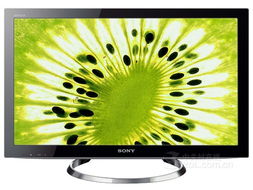 天津索尼旗艦店 政府采購(gòu)