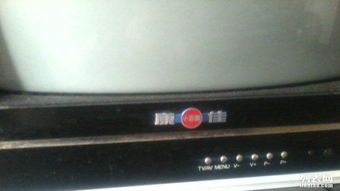 上門維修彩電,維修各種異難故障 衡水家電維修 衡水列表網(wǎng)