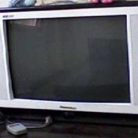 等離子彩電_等離子彩電價(jià)格_等離子彩電廠家 - 就到中國(guó)網(wǎng)庫(kù)等離子彩電頻道