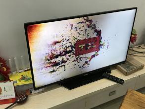 維修.空調(diào)電視洗衣機(jī)普通家用彩電維修