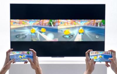 雙11家電省錢攻略:網(wǎng)購電視機(jī)要注意哪些問題?