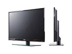 一級的廊坊TCL彩電|廊坊可靠的配送安裝維修保養(yǎng)拆裝退換圖片|一級的廊坊TCL彩電|廊坊可靠的配送安裝維修保養(yǎng)拆裝退換產(chǎn)品圖片由廊坊市華龍商業(yè)公司生產(chǎn)提供-