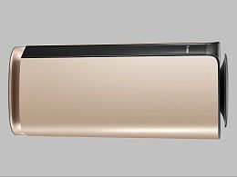 麥幾顆的推薦內容 zcool