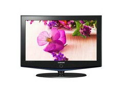 三星 合肥三星彩電維修中心電話 正規(guī)售后原廠配件