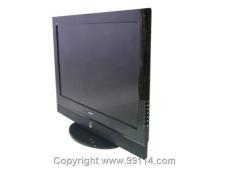 廣西梧州防水涂料生產(chǎn)廠家直銷(xiāo)-中國(guó)紅薯交易網(wǎng)