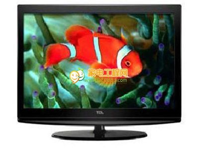 tcl液晶電視維修資料介紹 快來(lái)了解售后吧