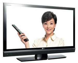 LG)南昌LG彩電售后維修點(diǎn)電話『開拓市場(chǎng)㈠爭(zhēng)創(chuàng)一流』-電器維修及安裝|維修及安裝服務(wù)|商務(wù)服務(wù)&ndash;光波網(wǎng)