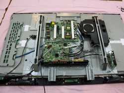 廣州市三星電視維修網站,sharp電視維修中心