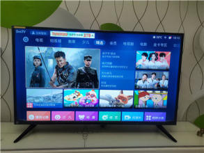 電視機維修電視機安裝/拆卸電視提供等離子電視、液晶電視、普通家用彩電服務