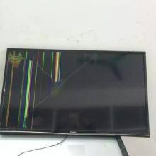 貴陽電視機維修、彩電電視提供等離子電視、液晶電視等服務