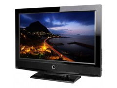 南昌市青山湖區(qū)長虹液晶 電視機維修 ,廠家特約維修部