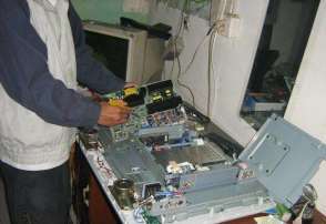 蘭州專業(yè)太陽能,熱水器,壁掛爐,洗衣機,空調(diào)維修服務(wù)