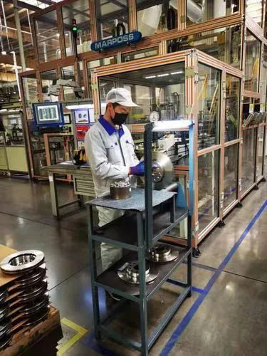 長春兩區啟動彩電維修專項行動，提升居民生活質量