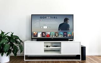 液晶電視維修收費標準、常見故障與處理方法