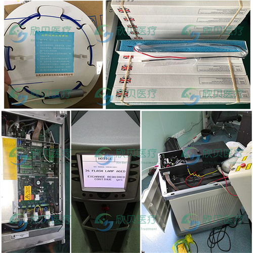 大華、鈥激光與彩電維修優質商家推薦