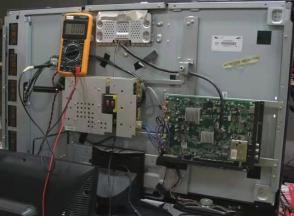 專業電視維修安裝服務 全面覆蓋等離子、液晶及普通彩電