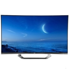 LG彩電47LM6700-CE綜合指南 價(jià)格、維修、質(zhì)量與使用說(shuō)明