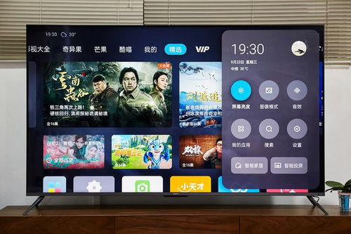 液晶顯示屏維修為何如此困難？為何廠家普遍選擇“只換不修”？