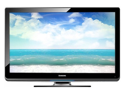 南昌維修彩電，輕松享受快樂(lè)生活