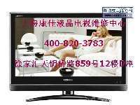 鋼鍬供應與園藝工具市場 從傳統鐵鍬到新型方鍬的全方位解析