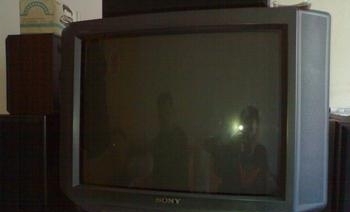 保定南市區(qū)家電維修服務(wù) 專(zhuān)業(yè)上門(mén)維修彩電、液晶電視、洗衣機(jī)與空調(diào)