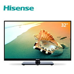 南昌紅谷灘區(qū)家電維修服務(wù)全攻略 空調(diào)、熱水器、洗衣機(jī)、冰箱與電視機(jī)一站式解決