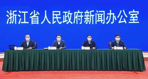 浙江多措并舉保障快遞外賣(mài)與生鮮配送 高速通道暢通無(wú)阻